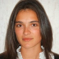 Audrey Ingrassia
