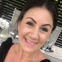 Belinda Dzebic