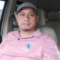 Irfan Satria