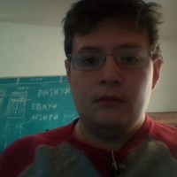 Erick Alonso Gil Baltazar