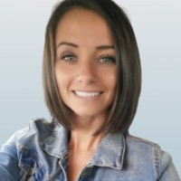 Kimberly G.