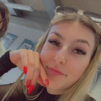 Zoë Wouters