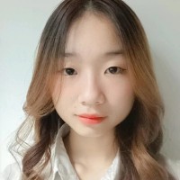 Grace Tabita