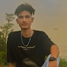 Aayush Malla