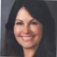 Tracey M. Drouin