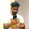 Varinder Virk