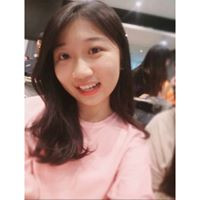 李念恩