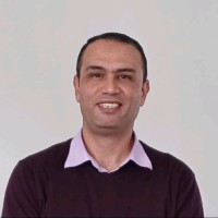 Ayman Tawalbeh