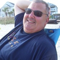 Steve Corey