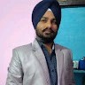 Surjeet Bajwa