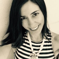 marta zaragozá sapena