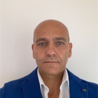 Marco Alessandro Bignardi