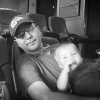 Andrew Haddix