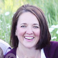 Tammy Dunn