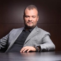 Dr. Reinis TUMOVS