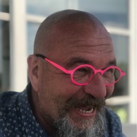 Hervé Vanuxem