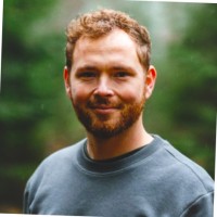 Stefan Borch Lindholdt Søe