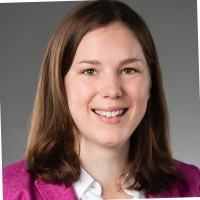 Julia Hausheer