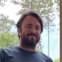 Brian Stegmann