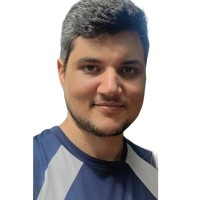 Vinicius Rodovalho de Paula