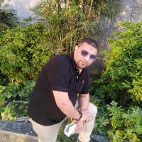 أحمد محمد عبد التواب عبدالله