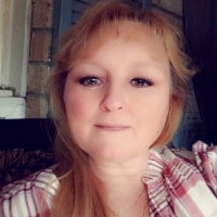Shelly Allen