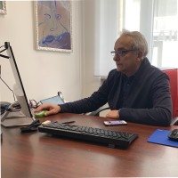 Vittorio Varese