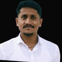 Shankar Chavhan🇮🇳