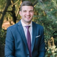 Ricardo Fonseca CA(SA)