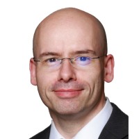 Carsten Straßburger
