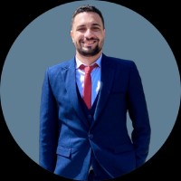 Mostafa Mohamed