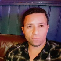 Geraldino Marques