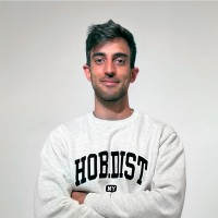 Aleix Domenech Traver