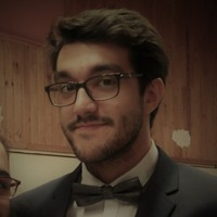 Jérémy Sicard