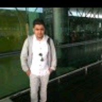 Santosh Timalsina