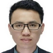 沈诗伟