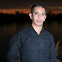 Diaa El Din Ahmed