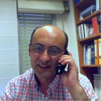 Amado Arias Rendueles