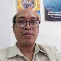 RAUL BASA