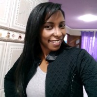 Jardelina Santos