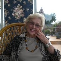Elda Jackson