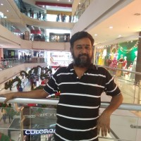 Sivamoorthy Rajuayyar