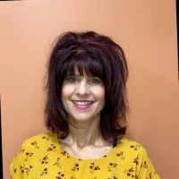Shannon Friedman