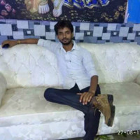 Satendra Kumar