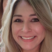 Jessica Janeth Cortés Correa