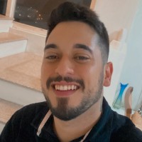 Marcelo Leal Pereira