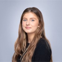 Ellie Naisbett