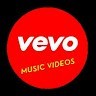 Vevo Music