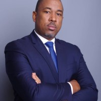 Ibrahima D.