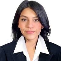 Brenda Casallo